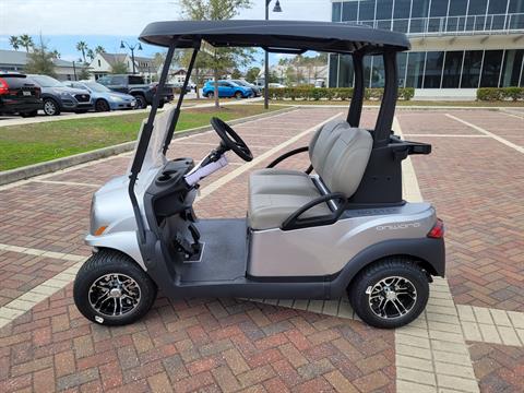 2026 Club Car Onward DC Lead Acid